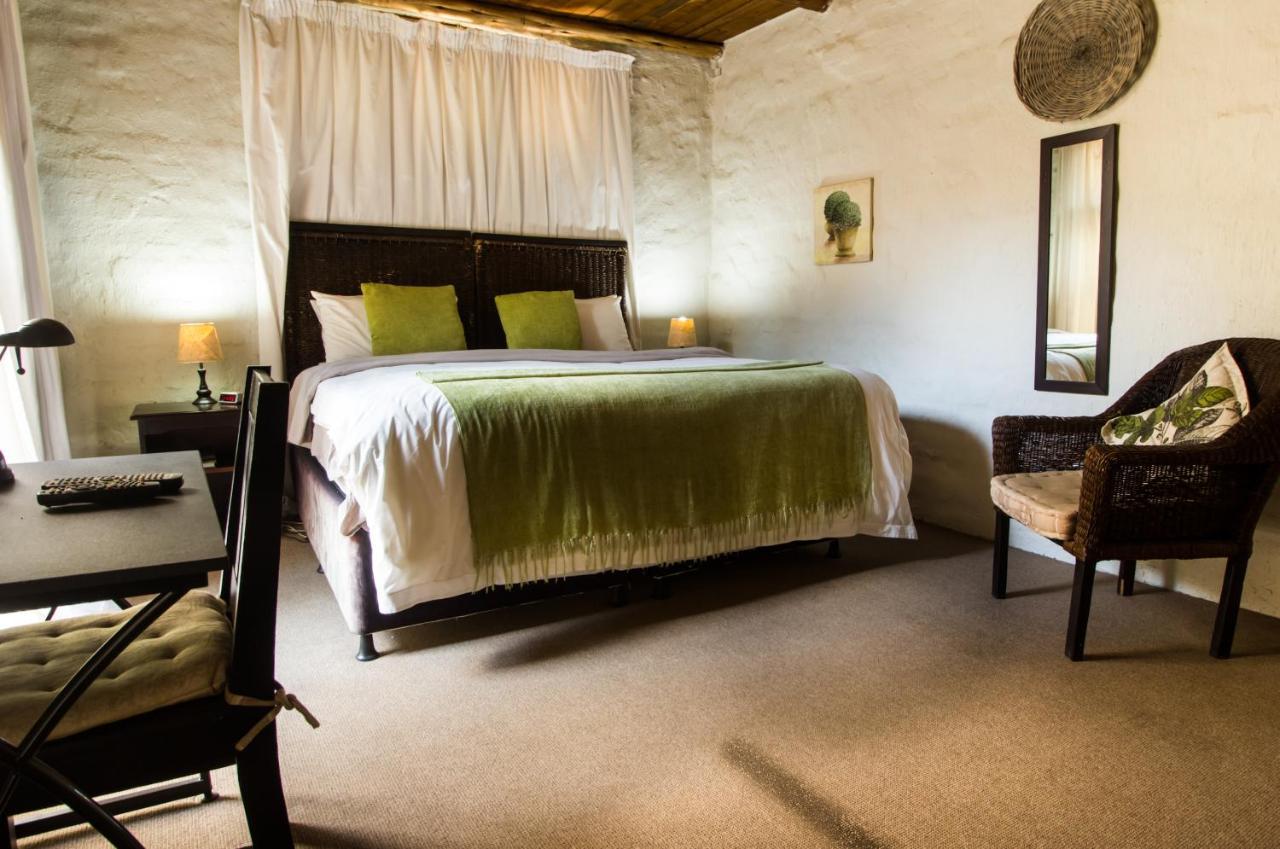 Uxolo Guest House Johannesbourg Extérieur photo