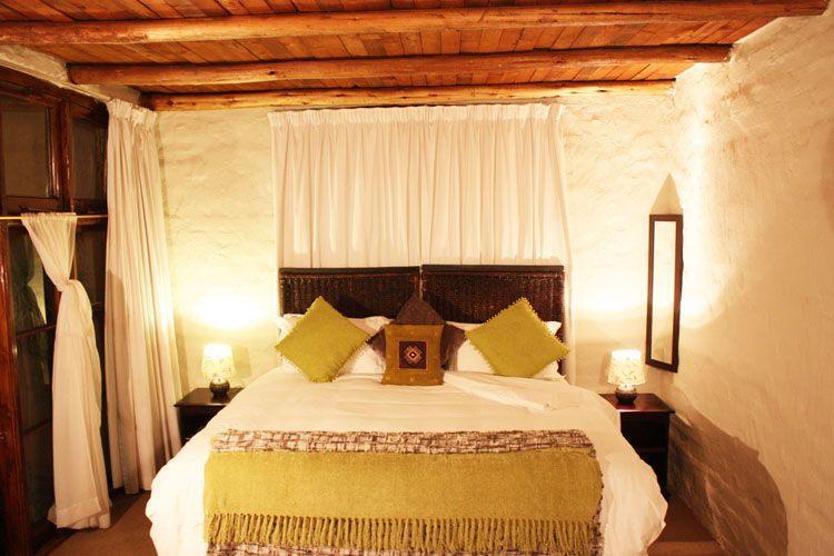 Uxolo Guest House Johannesbourg Extérieur photo
