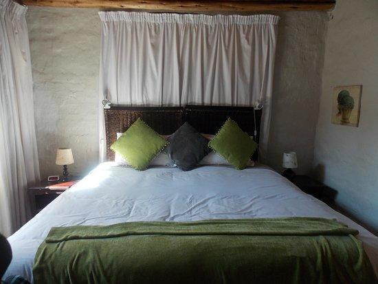 Uxolo Guest House Johannesbourg Extérieur photo